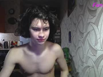 Naked cam man your_cute_friend image #3578200