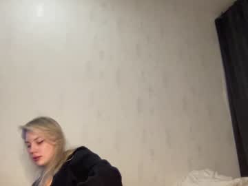 Naked cam girl angel_from_sky image #938678