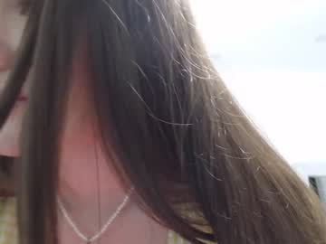 Naked cam girl inocent_student image #2704732