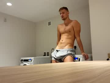 Naked cam man jacksparow1998 image #1049806