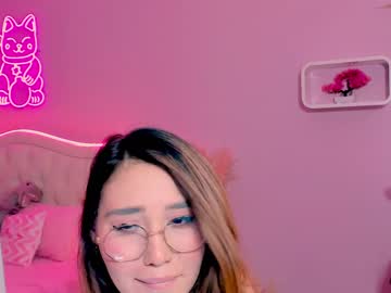 Naked cam girl killer_face image #3633922