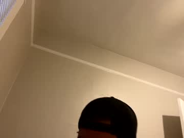 Naked cam girl ajpusslicker image #3940942