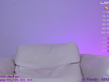 Naked cam girl sapphirealice image #2519745