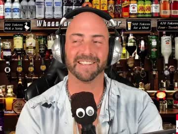 Naked cam man whaaaaaaaat image #86026