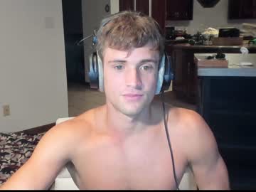 Naked cam man augustwestlake image #28403