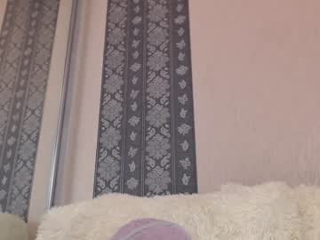 Naked cam girl candy_peach image #979207