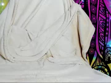 Naked cam girl miss_sar image #1092786