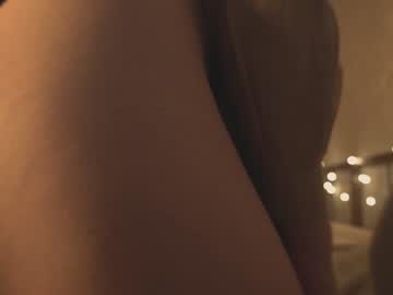 Naked cam girl bibi_it_is image #458243