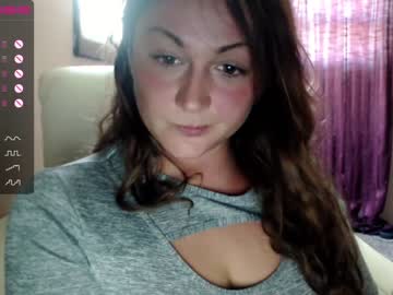 Naked cam girl claydragon image #2366714