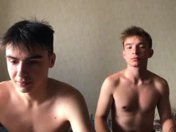 Naked cam man stralght_twinks image #2314884