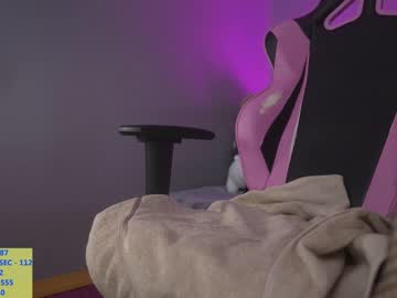 Naked cam girl alice_kosmos image #2255855