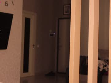 Naked cam couple passion_with_us image #1456750