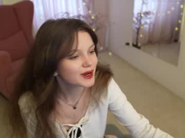 Naked cam girl ur_mary_ image #4075174