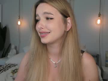 Naked cam girl victoria_karma image #2380805