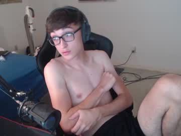 Naked cam man 18yrboyhot image #1602084