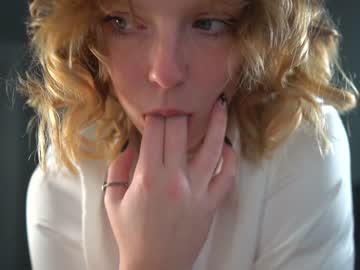 Naked cam girl crimsonxrapture image #1225481