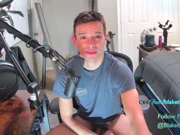Naked cam man letsplayblake image #3824363
