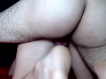 Naked cam couple perverse_desire image #2363708