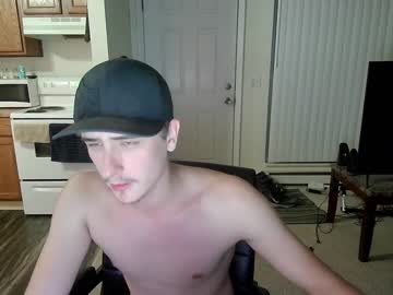 Naked cam man calamity_26 image #2549946
