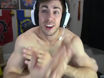 Naked cam man sydaffect image #1652598