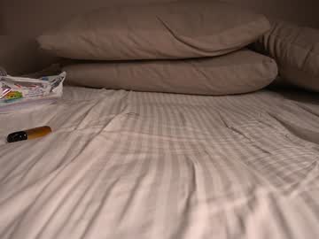Naked cam girl princessasiana image #2837325