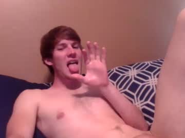 Naked cam man downforthemoney image #2319815