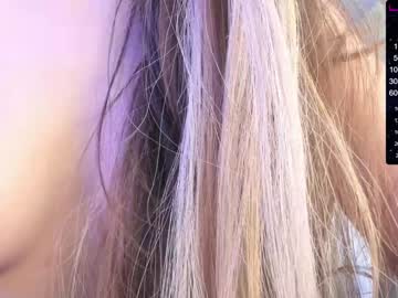 Naked cam girl k_kimikooo image #1861366