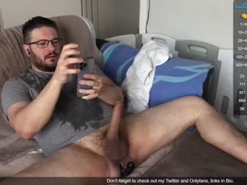 Naked cam man trojanbrit image #3105676