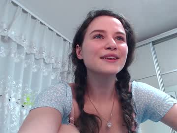 Naked cam girl demurelixir image #393649