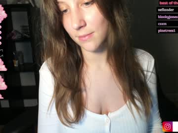 Naked cam girl alexa_dream image #2606478