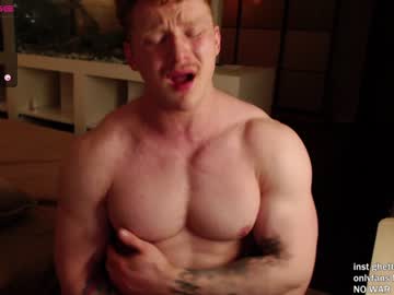 Naked cam man chris_boy37 image #1664690