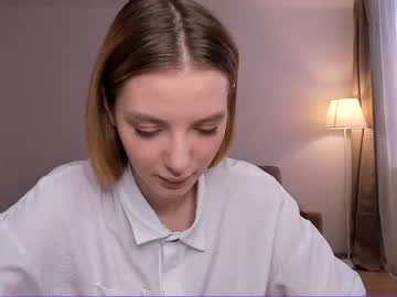 Naked cam girl olli_ver image #3132875