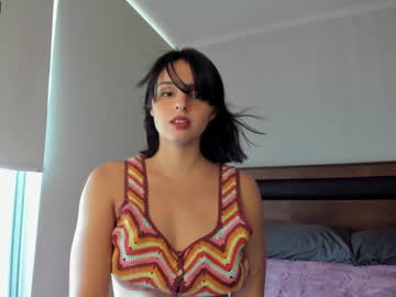 Naked cam girl yourfreakygirl image #3744794