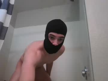 Naked cam man matthewbabyyy image #3839889