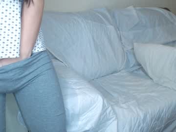 Naked cam couple marylou2000 image #966812