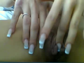 Naked cam girl sexylatinaafordaddy image #4060805