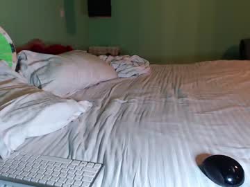 Naked cam girl selly_madelline image #1519637