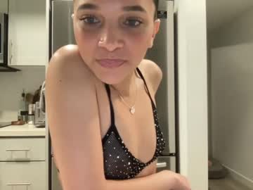 Naked cam girl ittybity115598 image #3611043