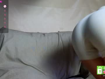 melissa_mcarthy naked cam