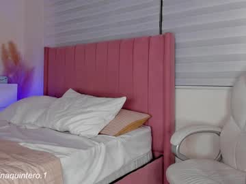 Naked cam girl veroniqe_lounge image #3753499