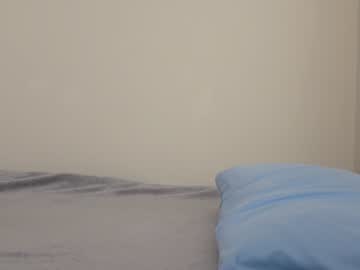 Naked cam girl _feli_ image #1421531