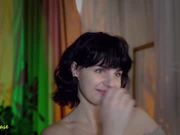 Naked cam girl excitease image #1963416