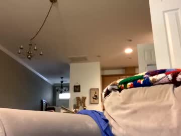 chelseaswain naked cam