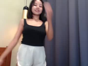 Naked cam girl hersheys_aran image #3298456