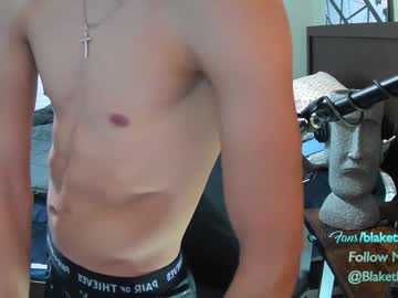 Naked cam man letsplayblake image #3623742