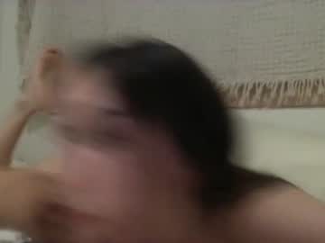 Naked cam couple hannahhoneybee24 image #3606899
