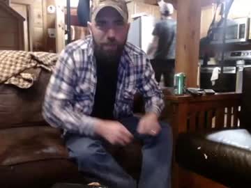 Naked cam man hardworkertn image #1960956