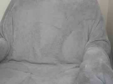 Naked cam girl _feli_ image #1867321