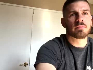 Naked cam man gamerguy4200 image #816988