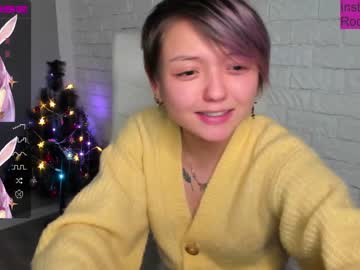 Naked cam girl rocksalana image #3335965